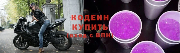 амф Новодвинск