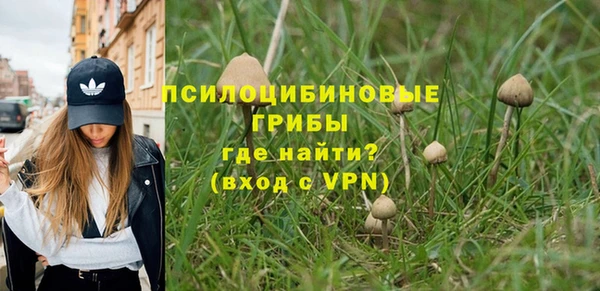 герыч Абаза