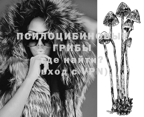 бутират Абинск